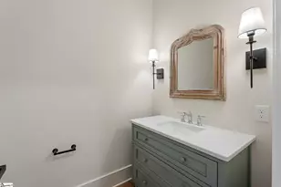 156 Meadow Park Drive, Easley, SC 29640 - Photo 23