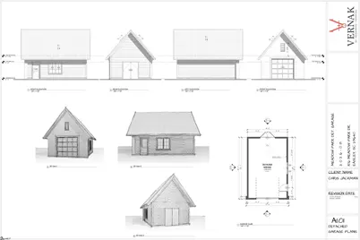 156 Meadow Park Drive, Easley, SC 29640 - Photo 43