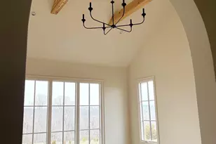 156 Meadow Park Drive, Easley, SC 29640 - Photo 25