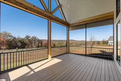 156 Meadow Park Drive, Easley, SC 29640 - Photo 39