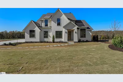 156 Meadow Park Drive, Easley, SC 29640 - Photo 1