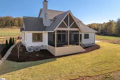 156 Meadow Park Drive, Easley, SC 29640 - Photo 5