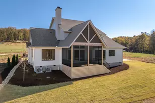 156 Meadow Park Drive, Easley, SC 29640 - Photo 5