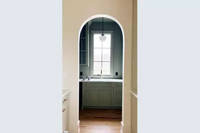 156 Meadow Park Drive, Easley, SC 29640 - Photo 9