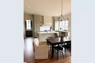 156 Meadow Park Drive, Easley, SC 29640 - Photo 15