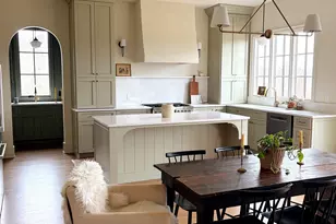 156 Meadow Park Drive, Easley, SC 29640 - Photo 15