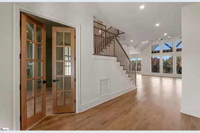 156 Meadow Park Drive, Easley, SC 29640 - Photo 7