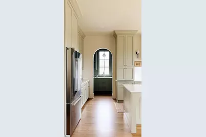 156 Meadow Park Drive, Easley, SC 29640 - Photo 13