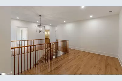 156 Meadow Park Drive, Easley, SC 29640 - Photo 33