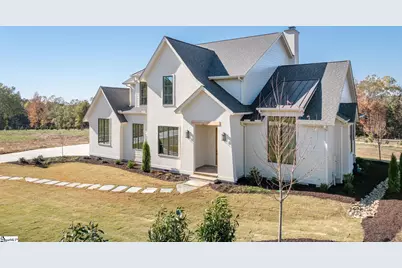 156 Meadow Park Drive, Easley, SC 29640 - Photo 3