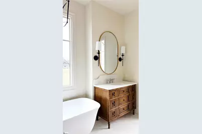 156 Meadow Park Drive, Easley, SC 29640 - Photo 27