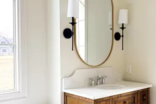 156 Meadow Park Drive, Easley, SC 29640 - Photo 27