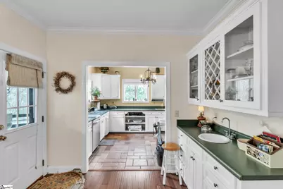 1980 Highway 11, Landrum, SC 29356 - Photo 9