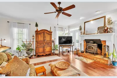 1980 Highway 11, Landrum, SC 29356 - Photo 5