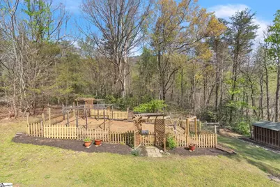 1980 Highway 11, Landrum, SC 29356 - Photo 25