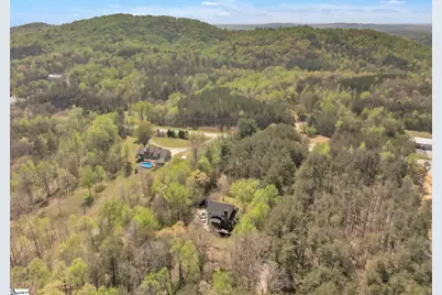 1980 Highway 11, Landrum, SC 29356 - Photo 27