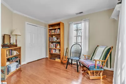 1980 Highway 11, Landrum, SC 29356 - Photo 13