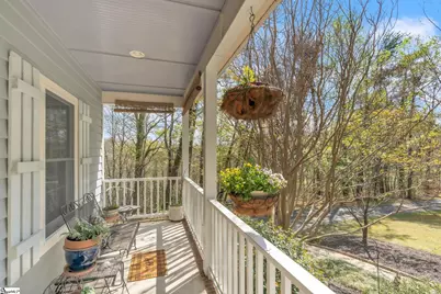 1980 Highway 11, Landrum, SC 29356 - Photo 3