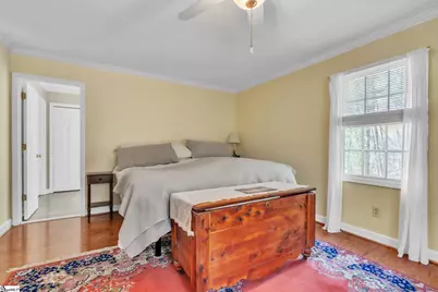 1980 Highway 11, Landrum, SC 29356 - Photo 17