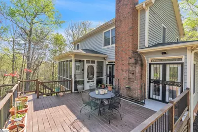 1980 Highway 11, Landrum, SC 29356 - Photo 21