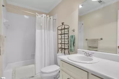 1980 Highway 11, Landrum, SC 29356 - Photo 15