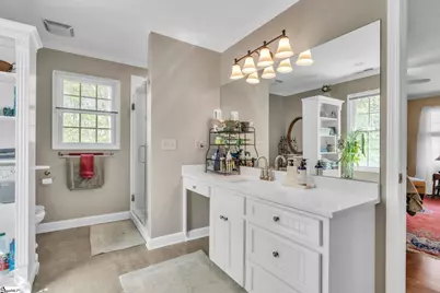 1980 Highway 11, Landrum, SC 29356 - Photo 19