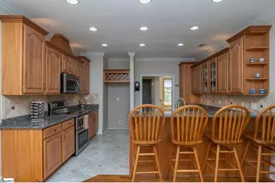 208 Glen Meadows Drive, Simpsonville, SC 29680 - Photo 13