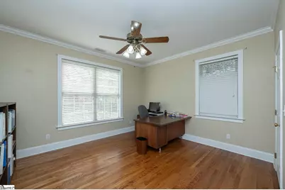 208 Glen Meadows Drive, Simpsonville, SC 29680 - Photo 27