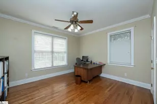 208 Glen Meadows Dr, Simpsonville, SC 29680 - Photo 27