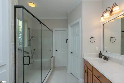 208 Glen Meadows Drive, Simpsonville, SC 29680 - Photo 19