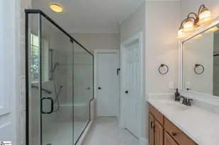 208 Glen Meadows Dr, Simpsonville, SC 29680 - Photo 19