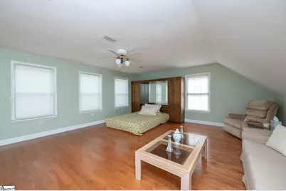 208 Glen Meadows Drive, Simpsonville, SC 29680 - Photo 21