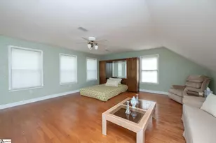 208 Glen Meadows Dr, Simpsonville, SC 29680 - Photo 21