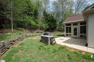 208 Glen Meadows Dr, Simpsonville, SC 29680 - Photo 33