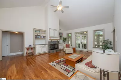 208 Glen Meadows Drive, Simpsonville, SC 29680 - Photo 3