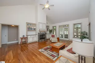 208 Glen Meadows Dr, Simpsonville, SC 29680 - Photo 3