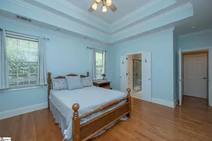 208 Glen Meadows Dr, Simpsonville, SC 29680 - Photo 17