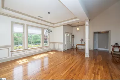 208 Glen Meadows Drive, Simpsonville, SC 29680 - Photo 9