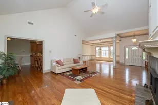 208 Glen Meadows Dr, Simpsonville, SC 29680 - Photo 7