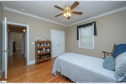 208 Glen Meadows Drive, Simpsonville, SC 29680 - Photo 25