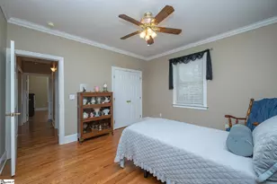 208 Glen Meadows Dr, Simpsonville, SC 29680 - Photo 25