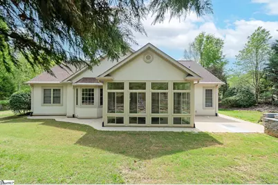 208 Glen Meadows Drive, Simpsonville, SC 29680 - Photo 35