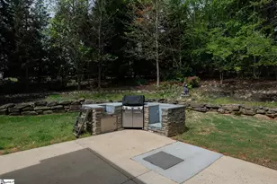 208 Glen Meadows Dr, Simpsonville, SC 29680 - Photo 37