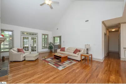 208 Glen Meadows Drive, Simpsonville, SC 29680 - Photo 5