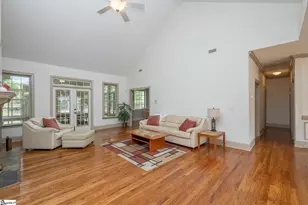 208 Glen Meadows Dr, Simpsonville, SC 29680 - Photo 5