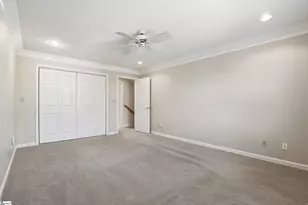 123 Windstone Dr, Greenville, SC 29615 - Photo 21