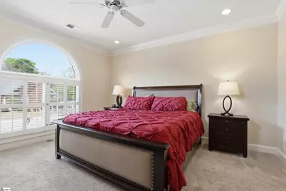 123 Windstone Drive, Greenville, SC 29615 - Photo 13