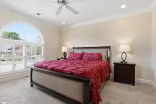 123 Windstone Dr, Greenville, SC 29615 - Photo 13