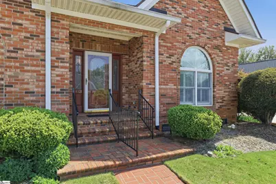 123 Windstone Drive, Greenville, SC 29615 - Photo 3