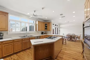 123 Windstone Dr, Greenville, SC 29615 - Photo 5